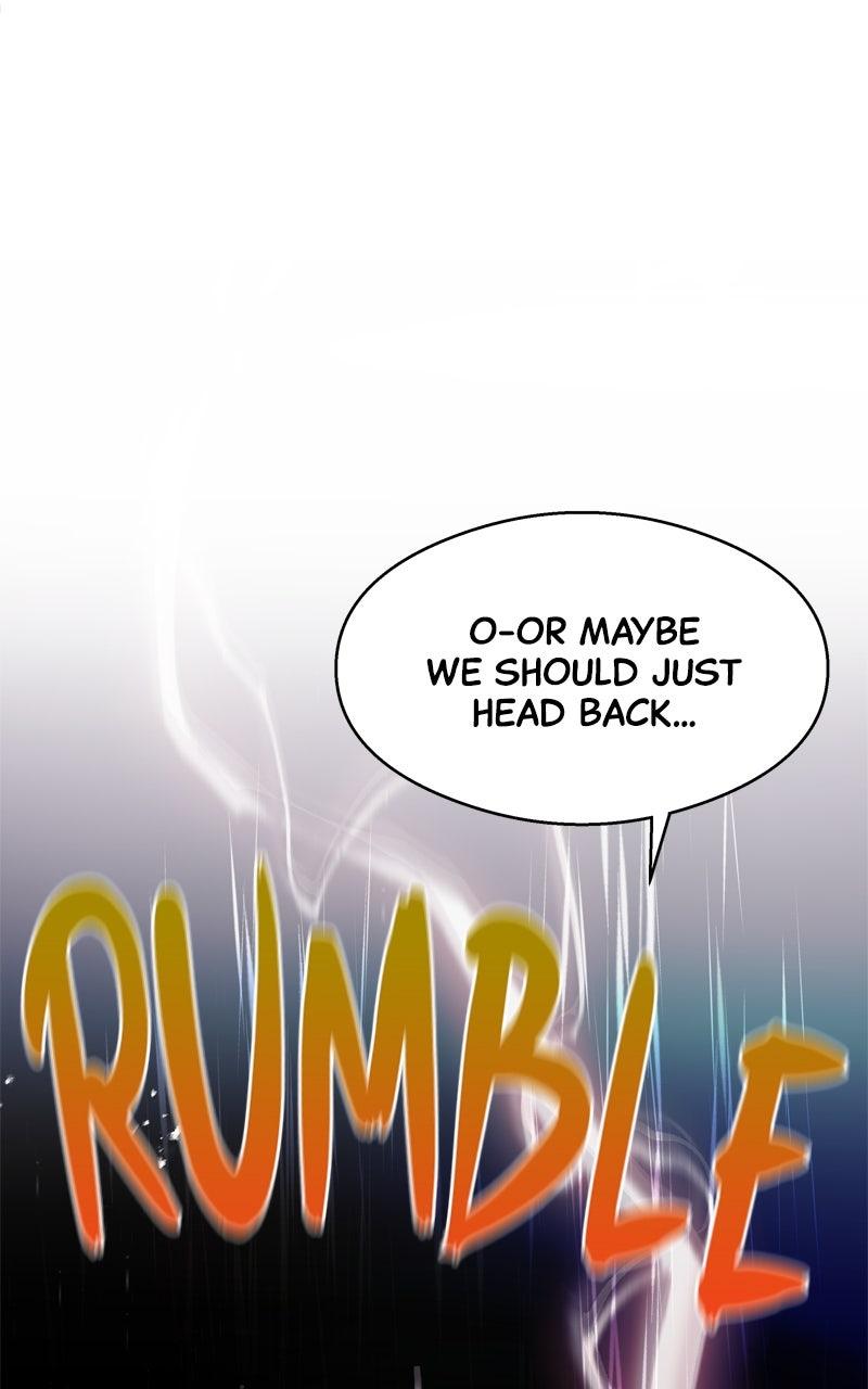 Ghost Dating Simulation Chap 13 - Next Chap 14