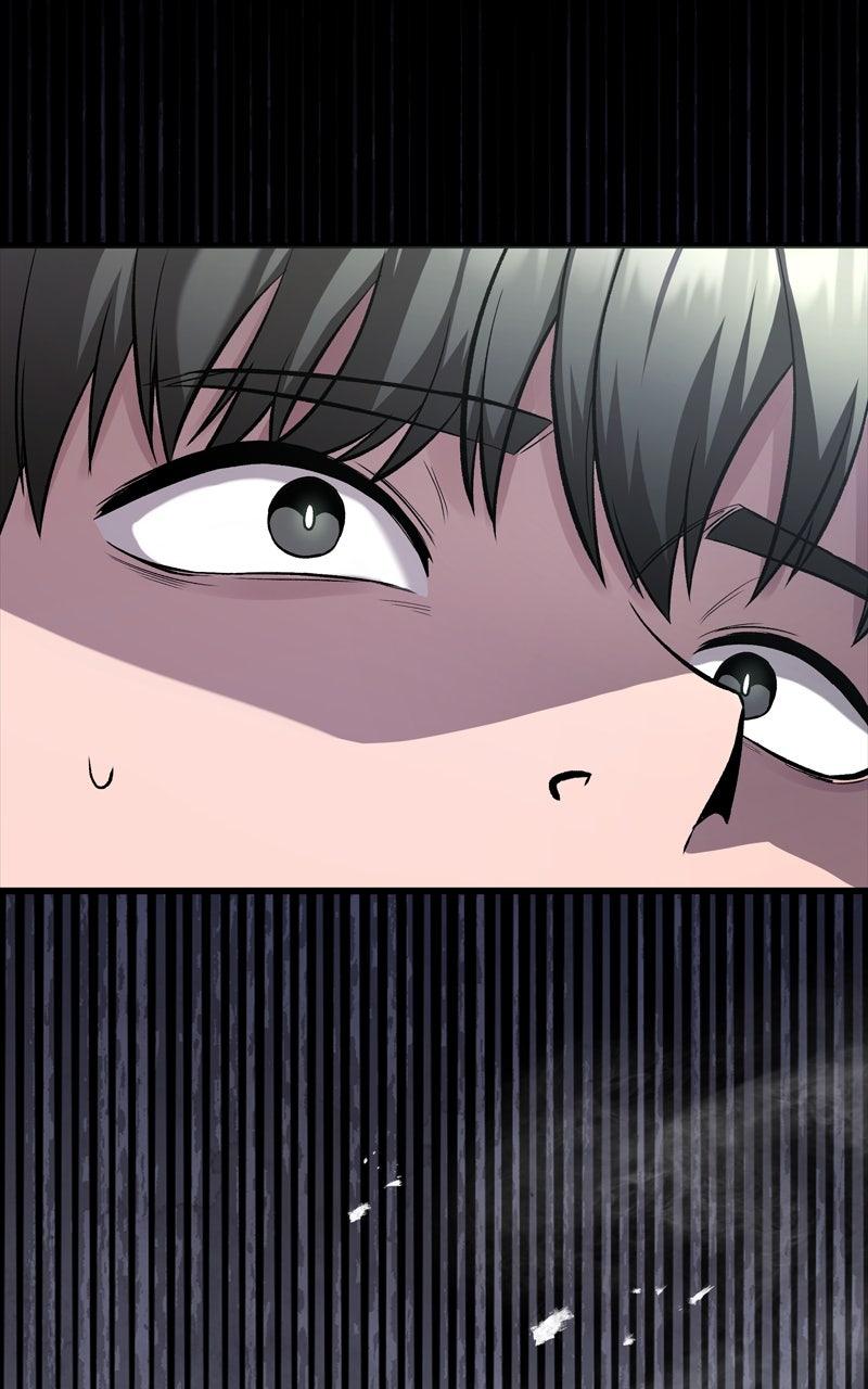 Ghost Dating Simulation Chap 13 - Next Chap 14