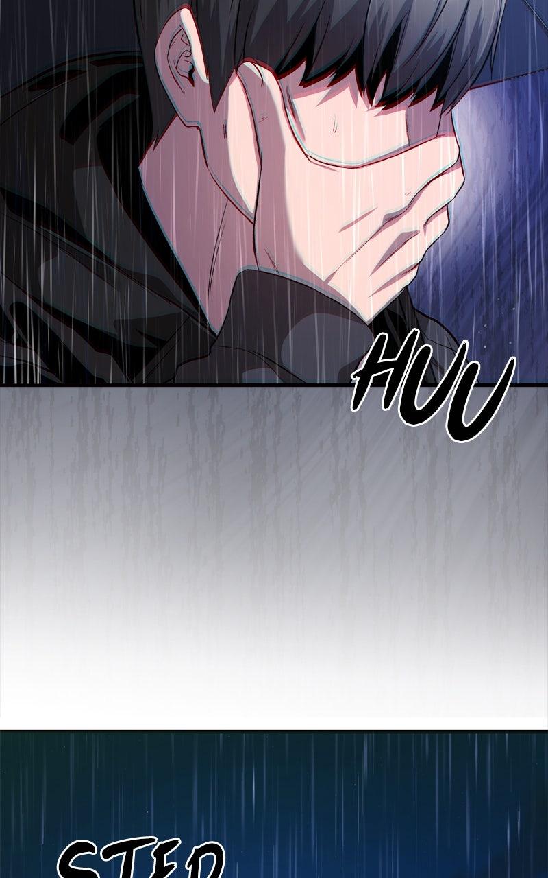 Ghost Dating Simulation Chap 13 - Next Chap 14