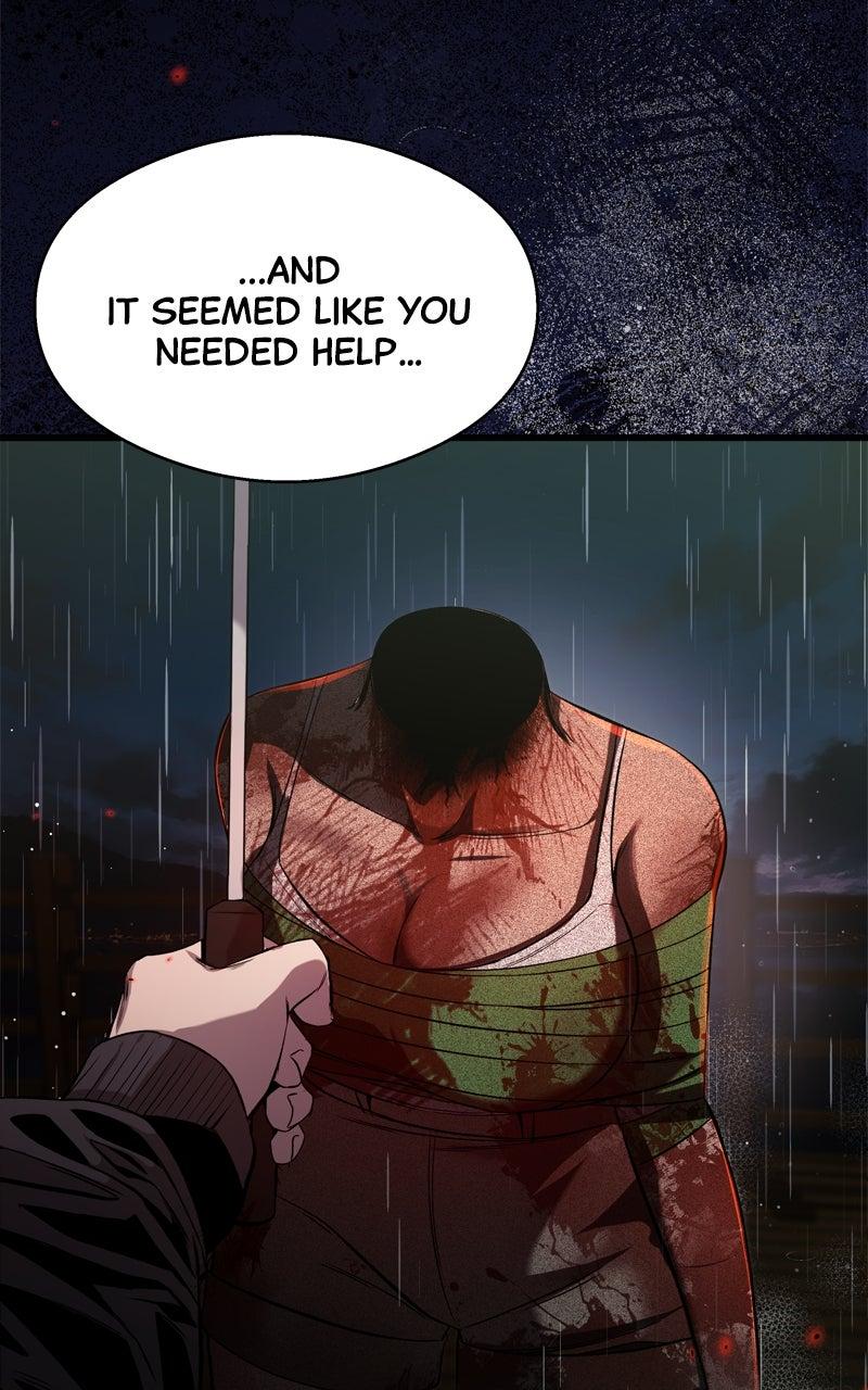 Ghost Dating Simulation Chap 13 - Next Chap 14