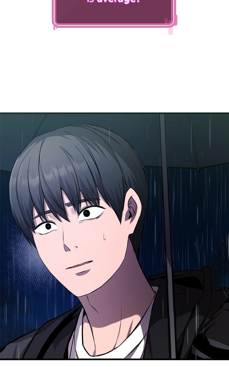 Ghost Dating Simulation Chap 13 - Next Chap 14