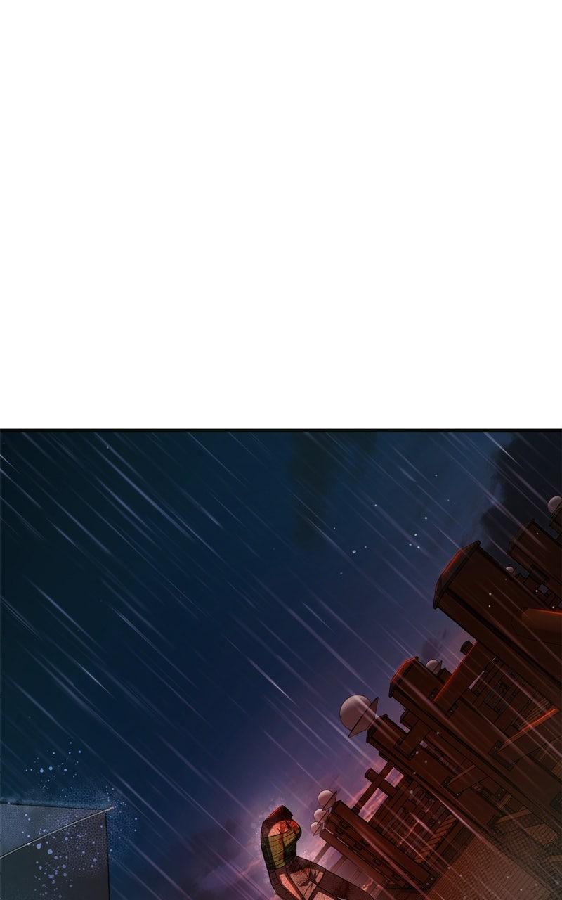 Ghost Dating Simulation Chap 13 - Next Chap 14