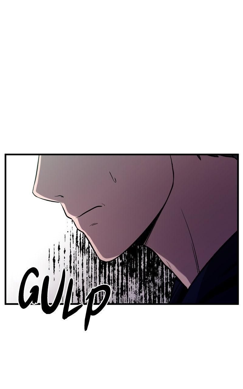 Ghost Dating Simulation Chap 13 - Next Chap 14