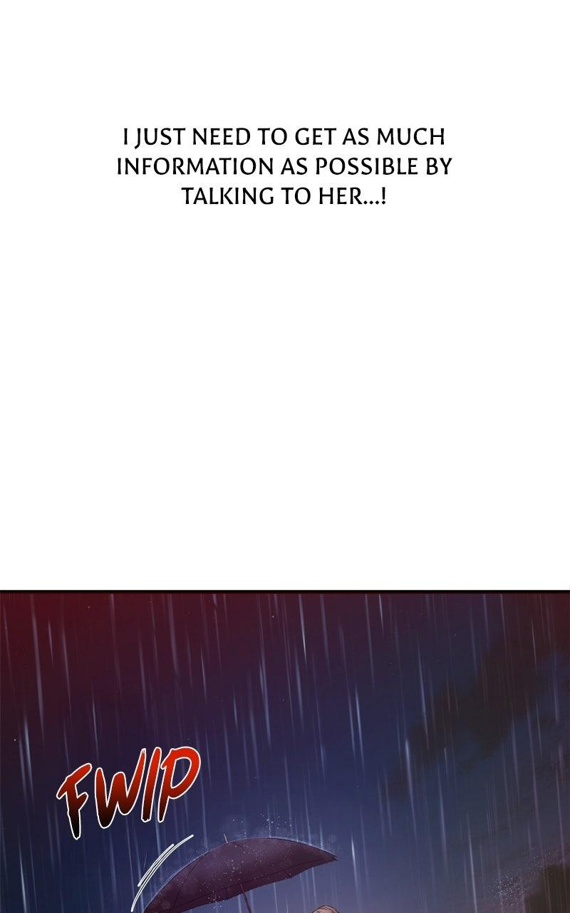 Ghost Dating Simulation Chap 13 - Next Chap 14