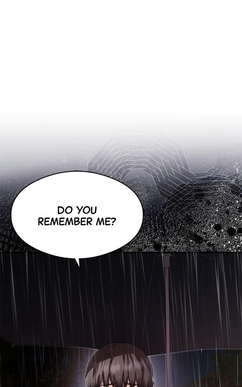 Ghost Dating Simulation Chap 13 - Next Chap 14