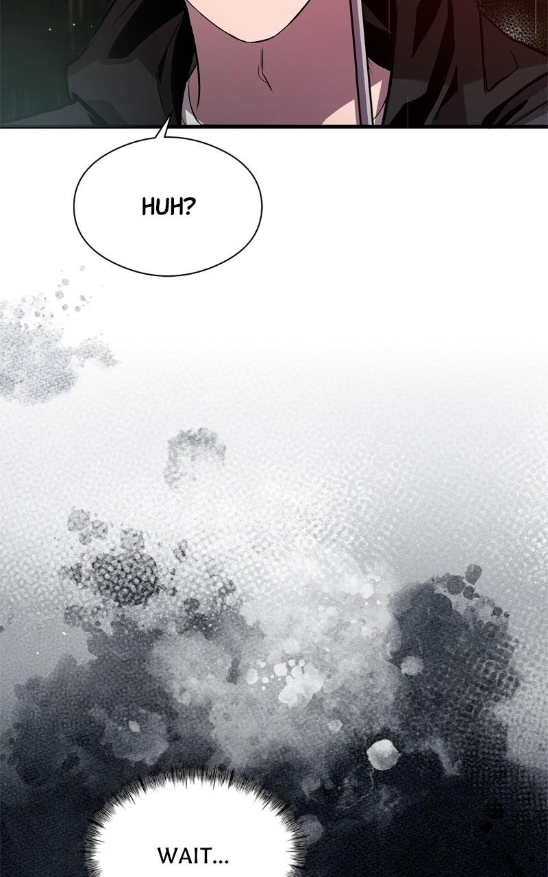 Ghost Dating Simulation Chap 13 - Next Chap 14