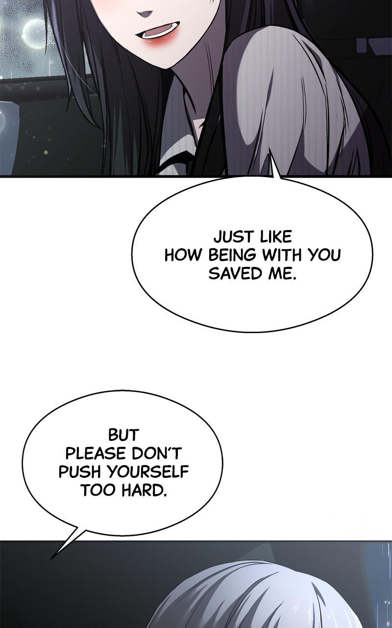 Ghost Dating Simulation Chap 13 - Next Chap 14