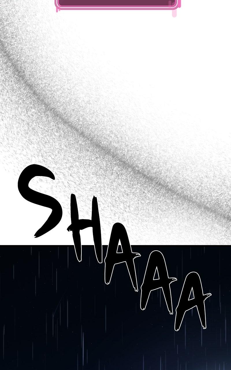 Ghost Dating Simulation Chap 13 - Next Chap 14
