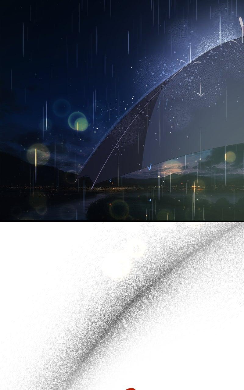 Ghost Dating Simulation Chap 13 - Next Chap 14