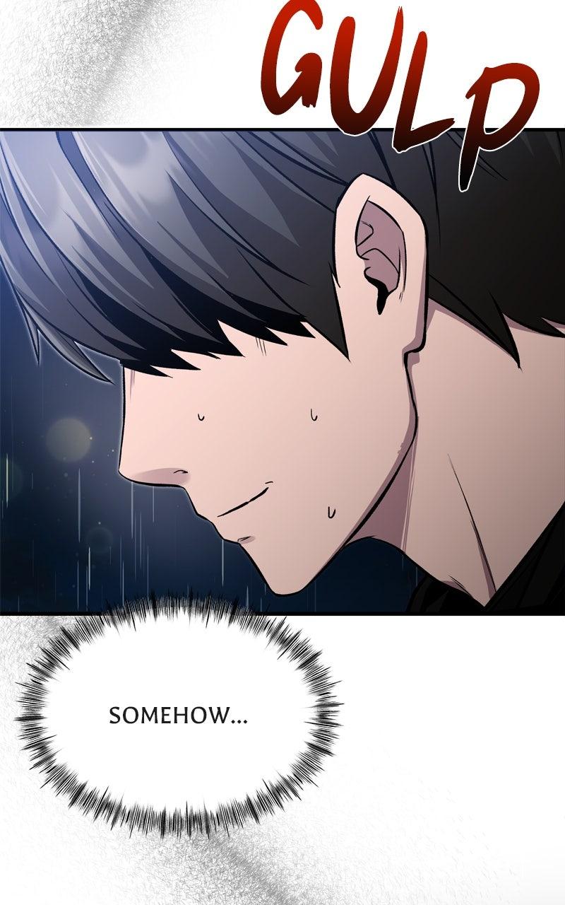 Ghost Dating Simulation Chap 13 - Next Chap 14