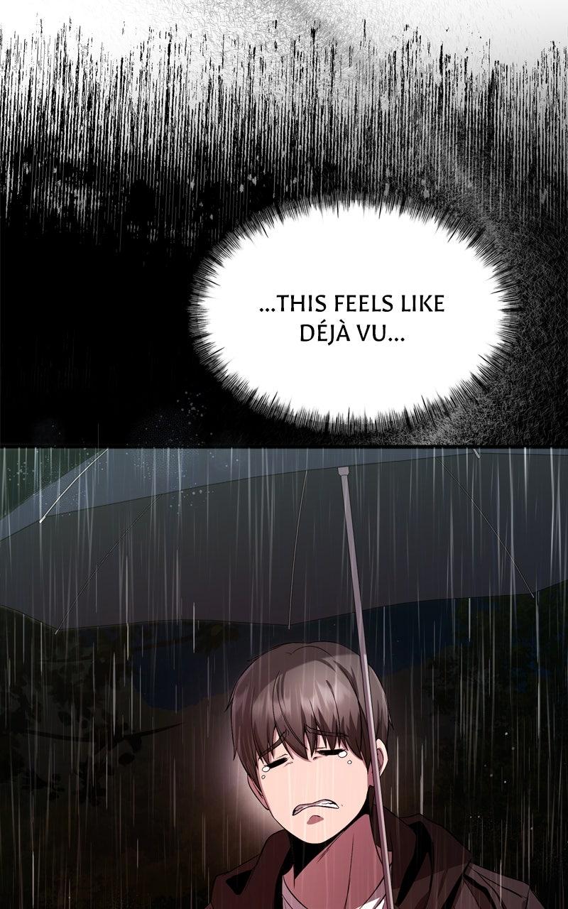 Ghost Dating Simulation Chap 13 - Next Chap 14