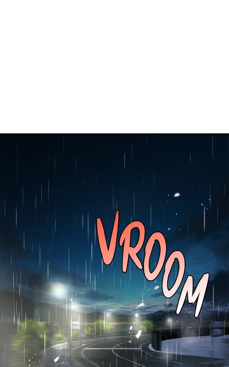 Ghost Dating Simulation Chap 13 - Next Chap 14