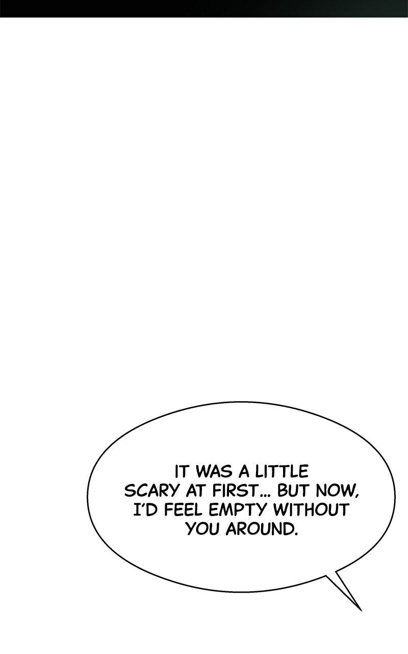 Ghost Dating Simulation Chap 13 - Next Chap 14