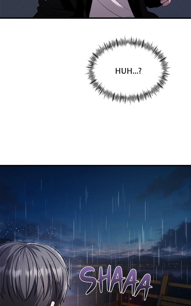 Ghost Dating Simulation Chap 13 - Next Chap 14