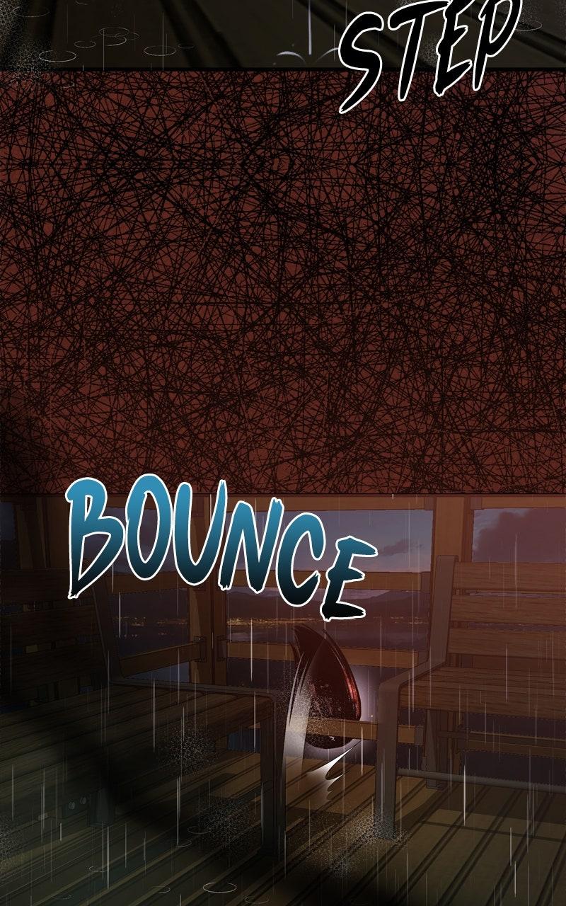 Ghost Dating Simulation Chap 13 - Next Chap 14