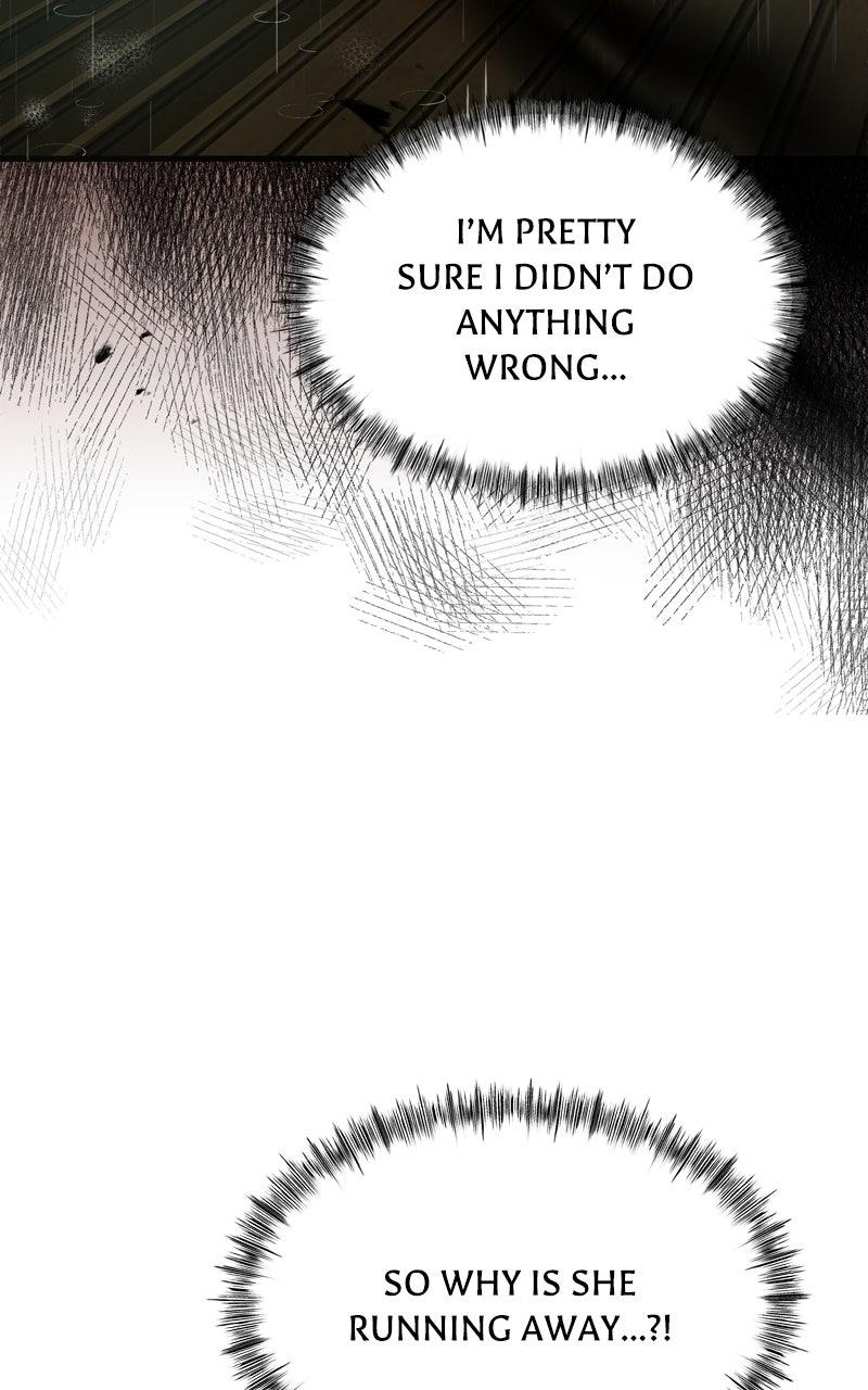 Ghost Dating Simulation Chap 13 - Next Chap 14