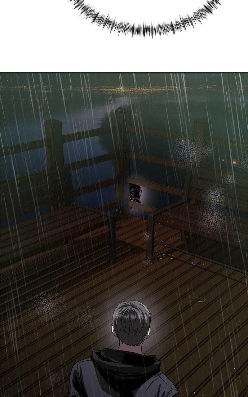 Ghost Dating Simulation Chap 13 - Next Chap 14