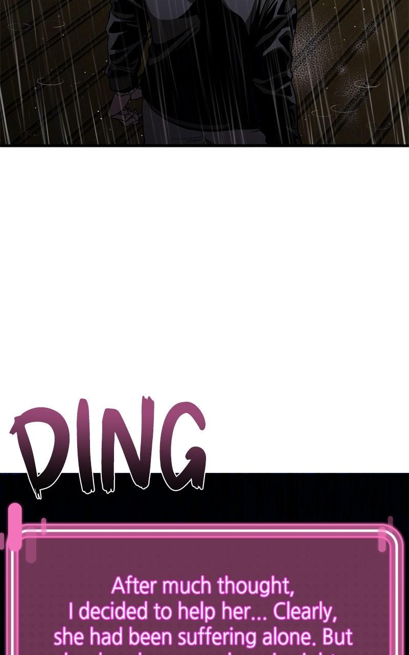 Ghost Dating Simulation Chap 13 - Next Chap 14