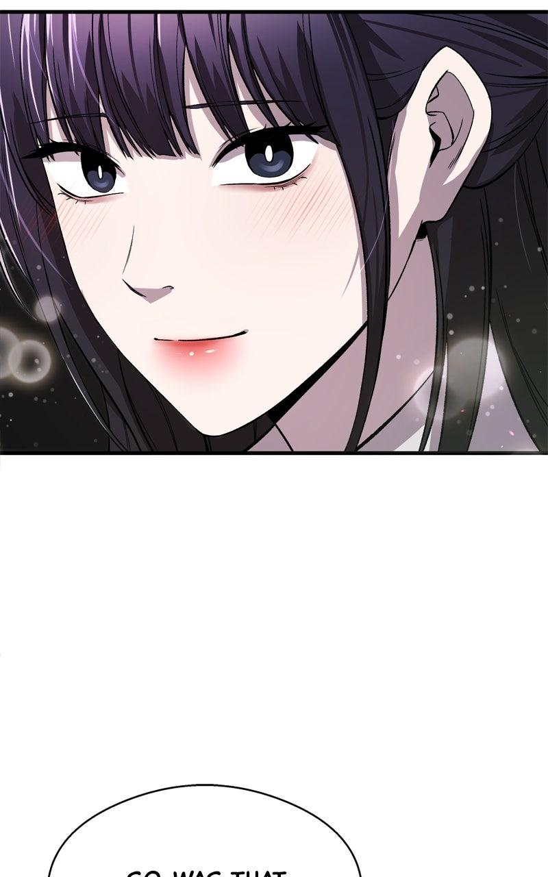 Ghost Dating Simulation Chap 13 - Next Chap 14