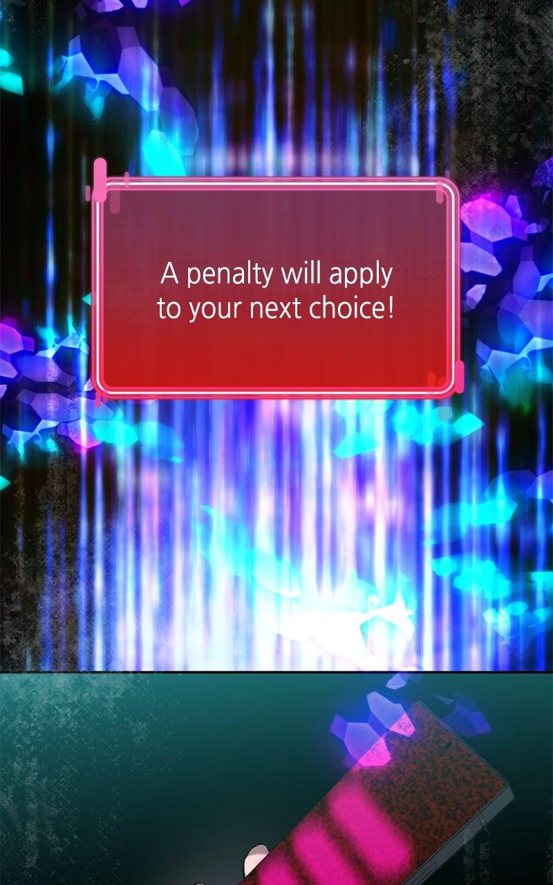 Ghost Dating Simulation Chap 13 - Next Chap 14