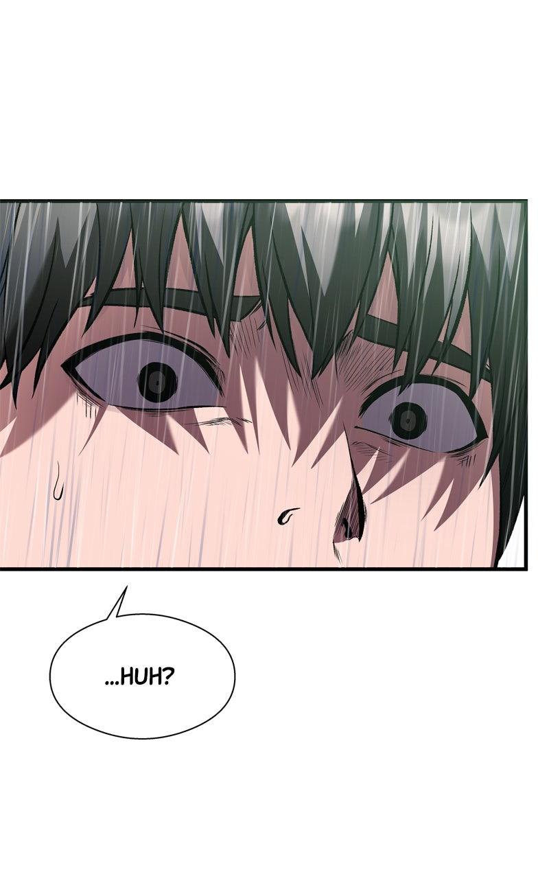 Ghost Dating Simulation Chap 13 - Next Chap 14