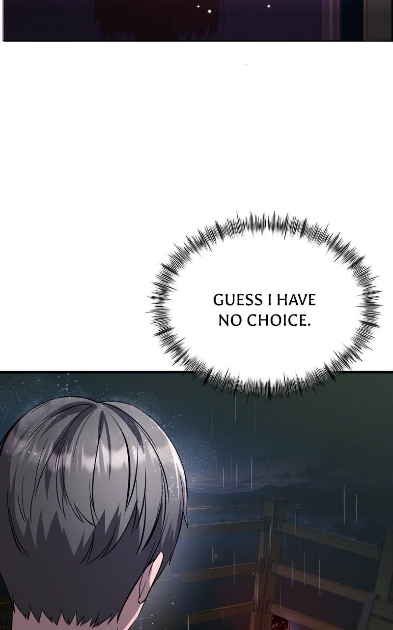 Ghost Dating Simulation Chap 13 - Next Chap 14