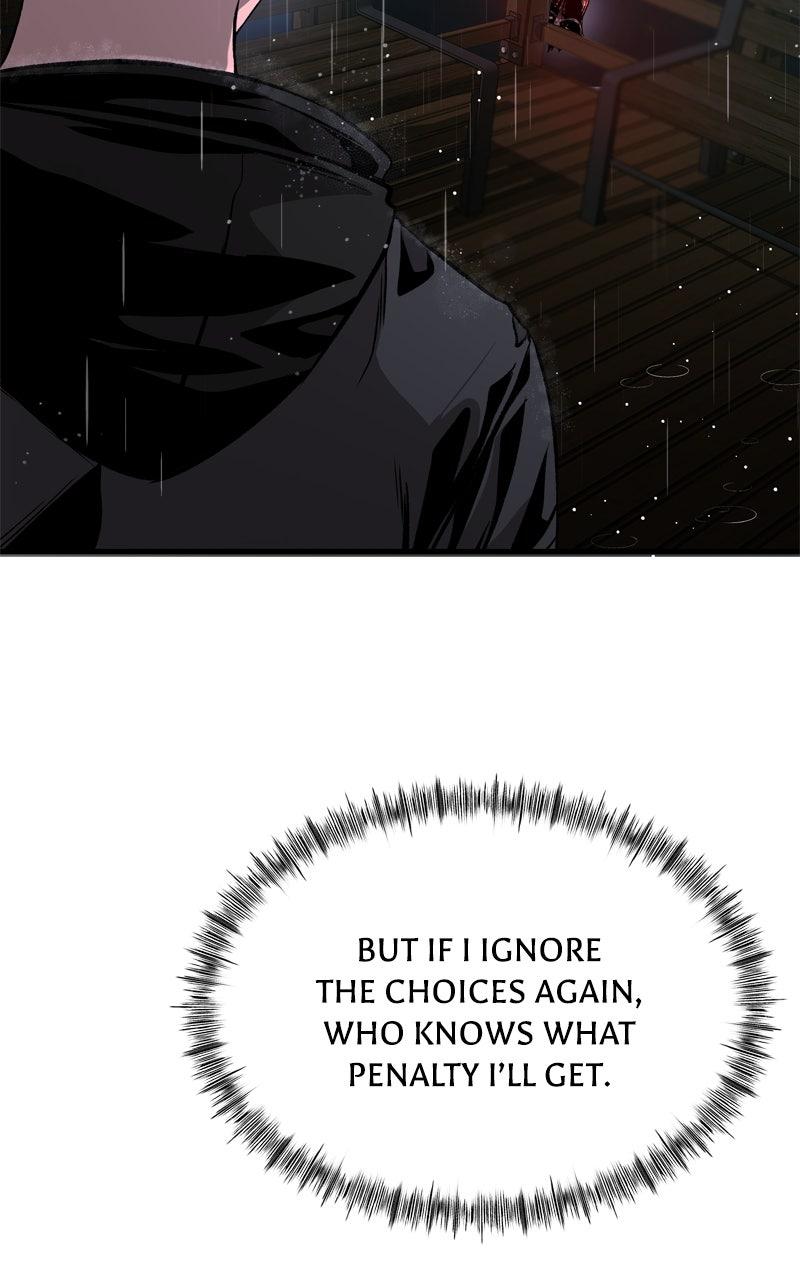 Ghost Dating Simulation Chap 13 - Next Chap 14