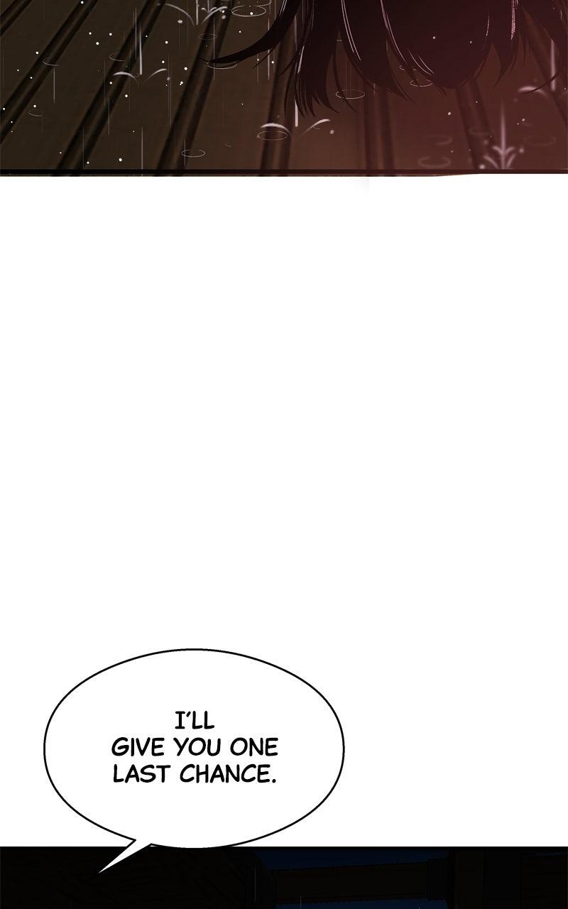 Ghost Dating Simulation Chap 13 - Next Chap 14