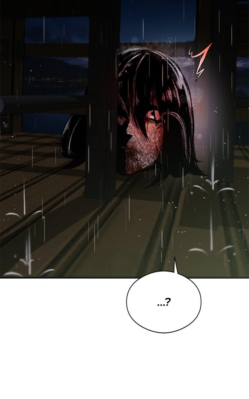 Ghost Dating Simulation Chap 13 - Next Chap 14