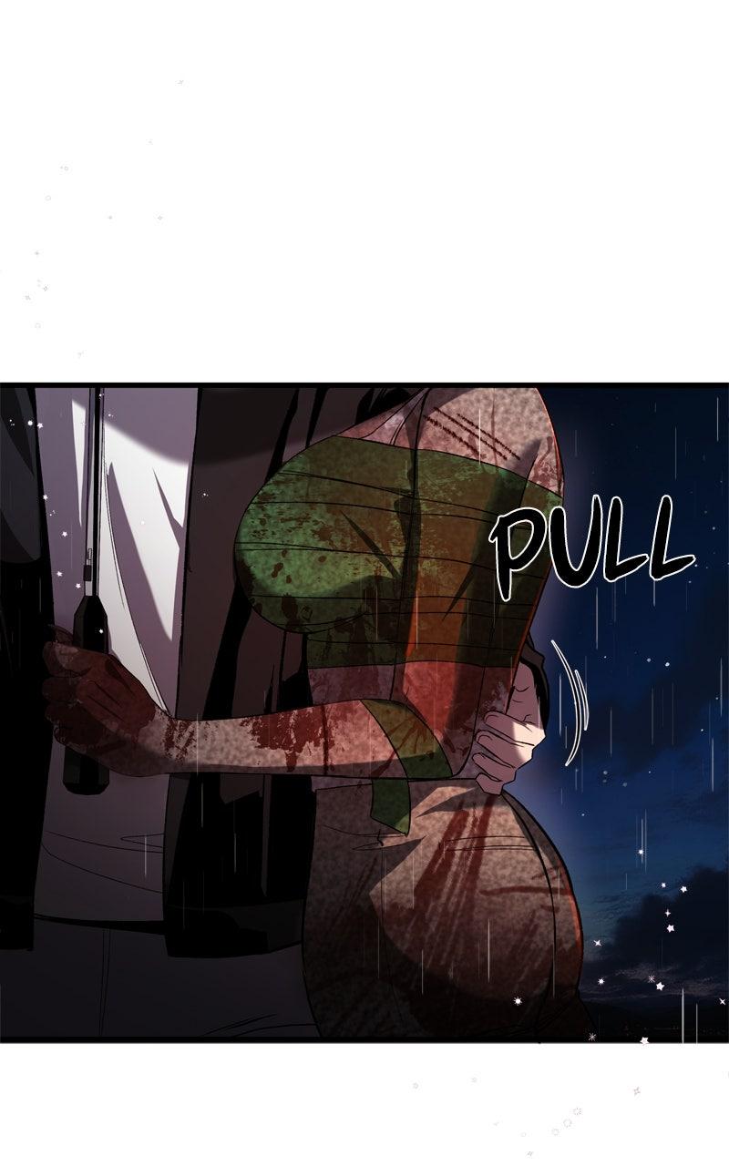 Ghost Dating Simulation Chap 13 - Next Chap 14