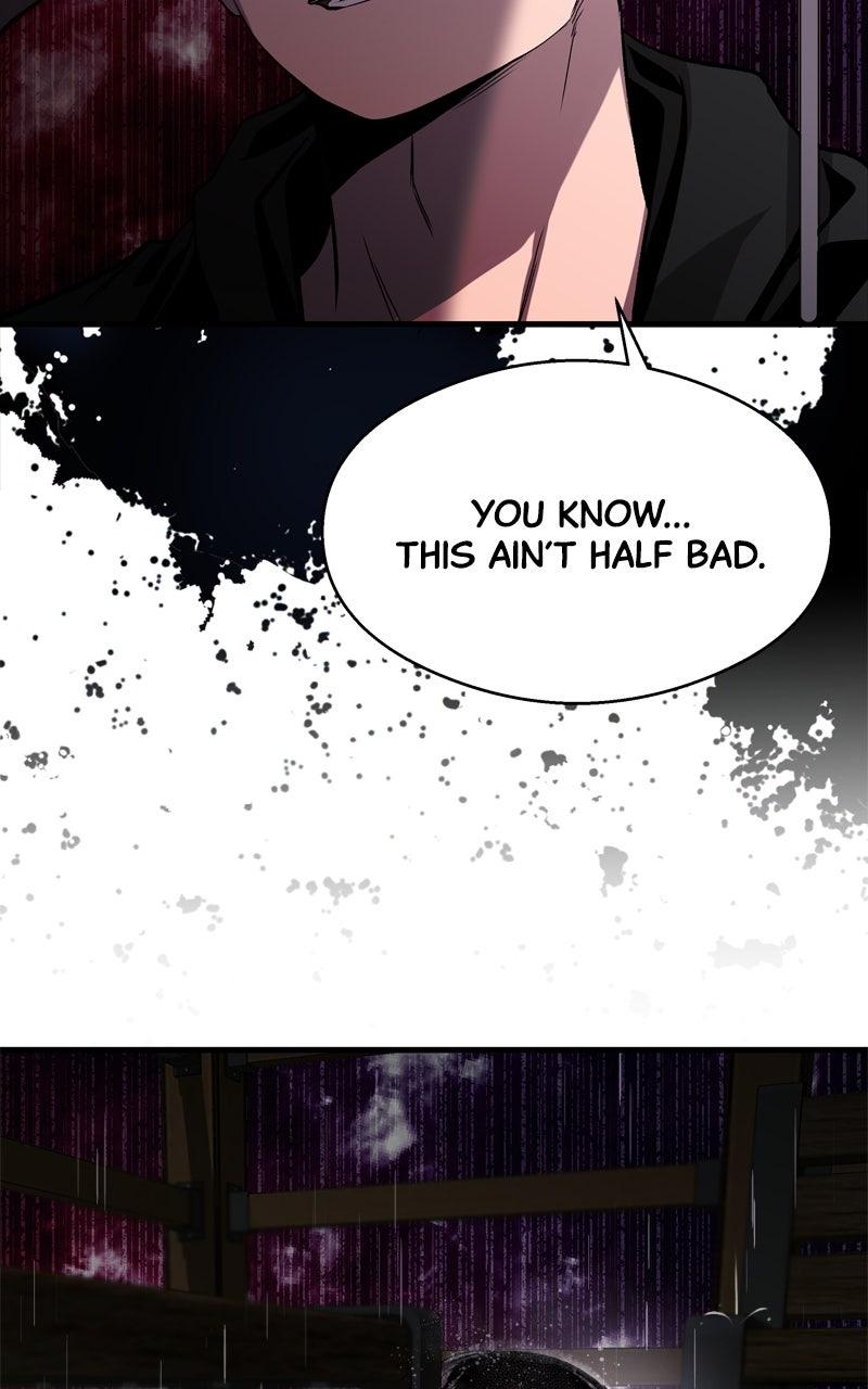 Ghost Dating Simulation Chap 13 - Next Chap 14