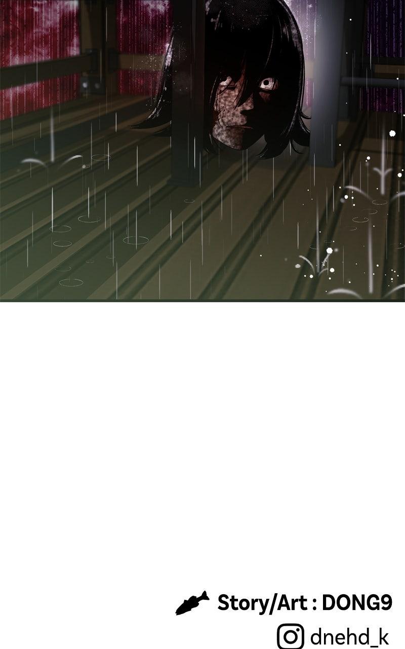 Ghost Dating Simulation Chap 13 - Next Chap 14
