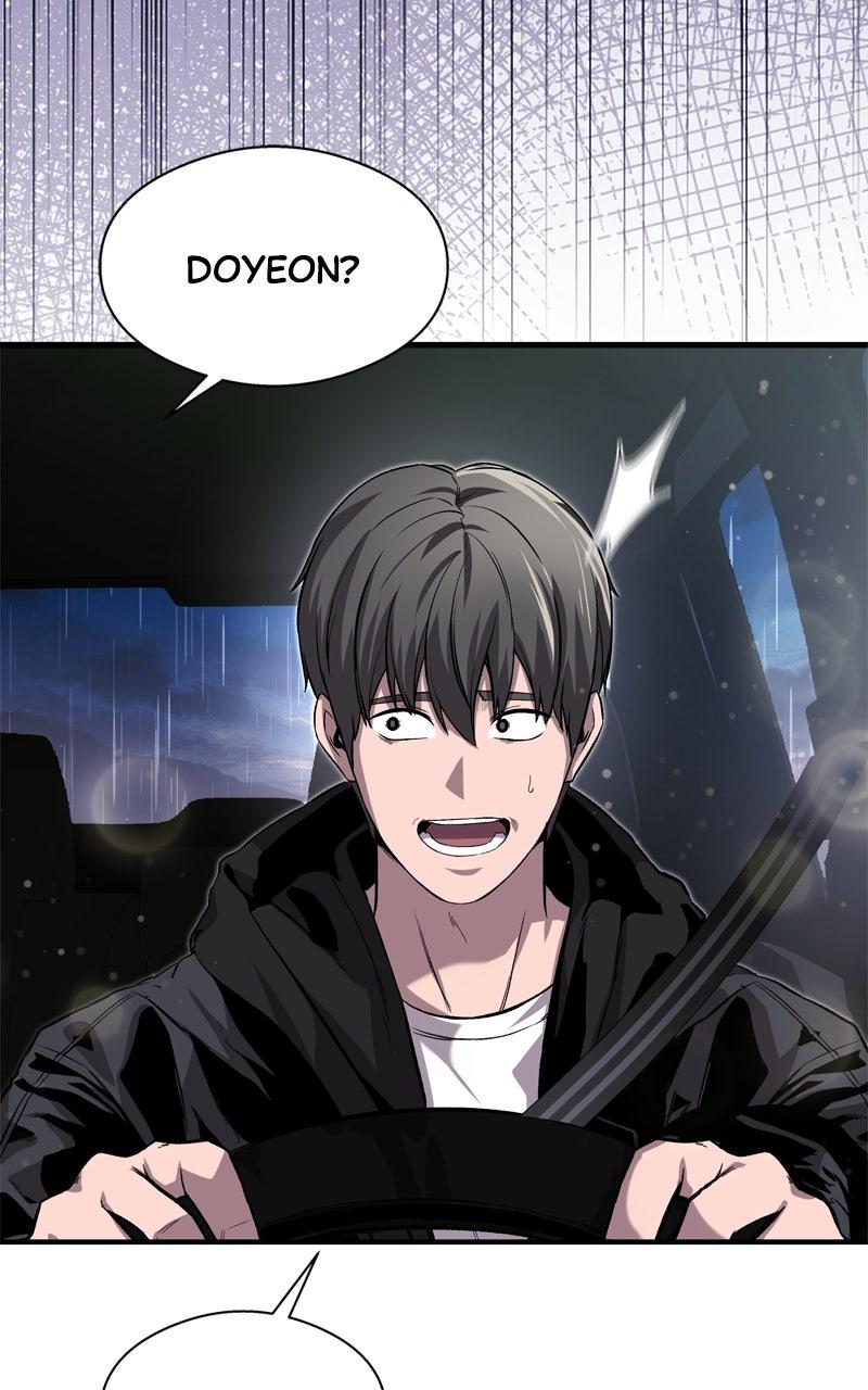Ghost Dating Simulation Chap 13 - Next Chap 14