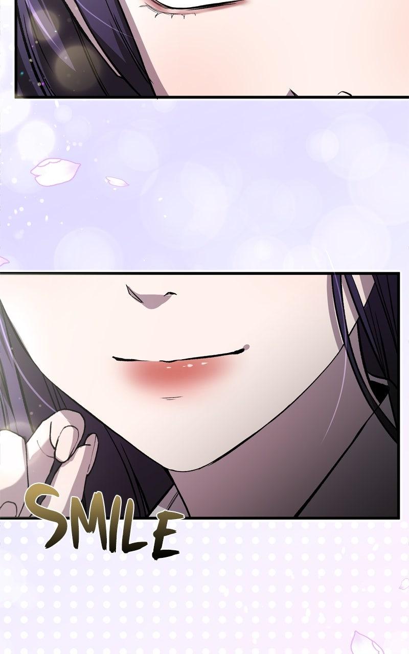 Ghost Dating Simulation Chap 13 - Next Chap 14