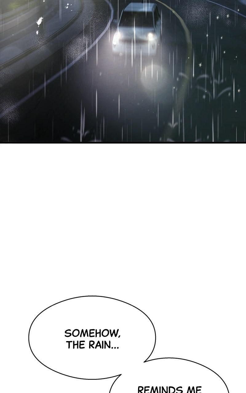 Ghost Dating Simulation Chap 13 - Next Chap 14