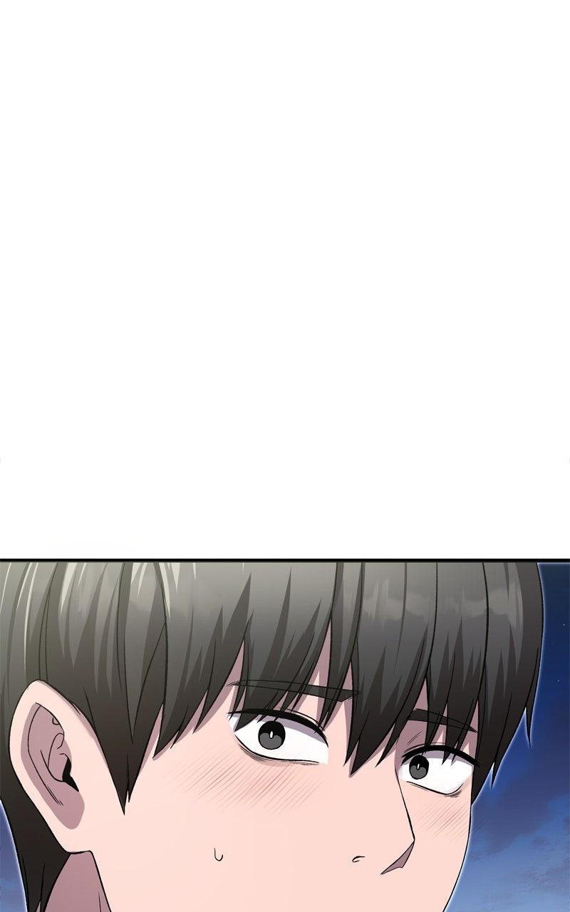 Ghost Dating Simulation Chap 13 - Next Chap 14