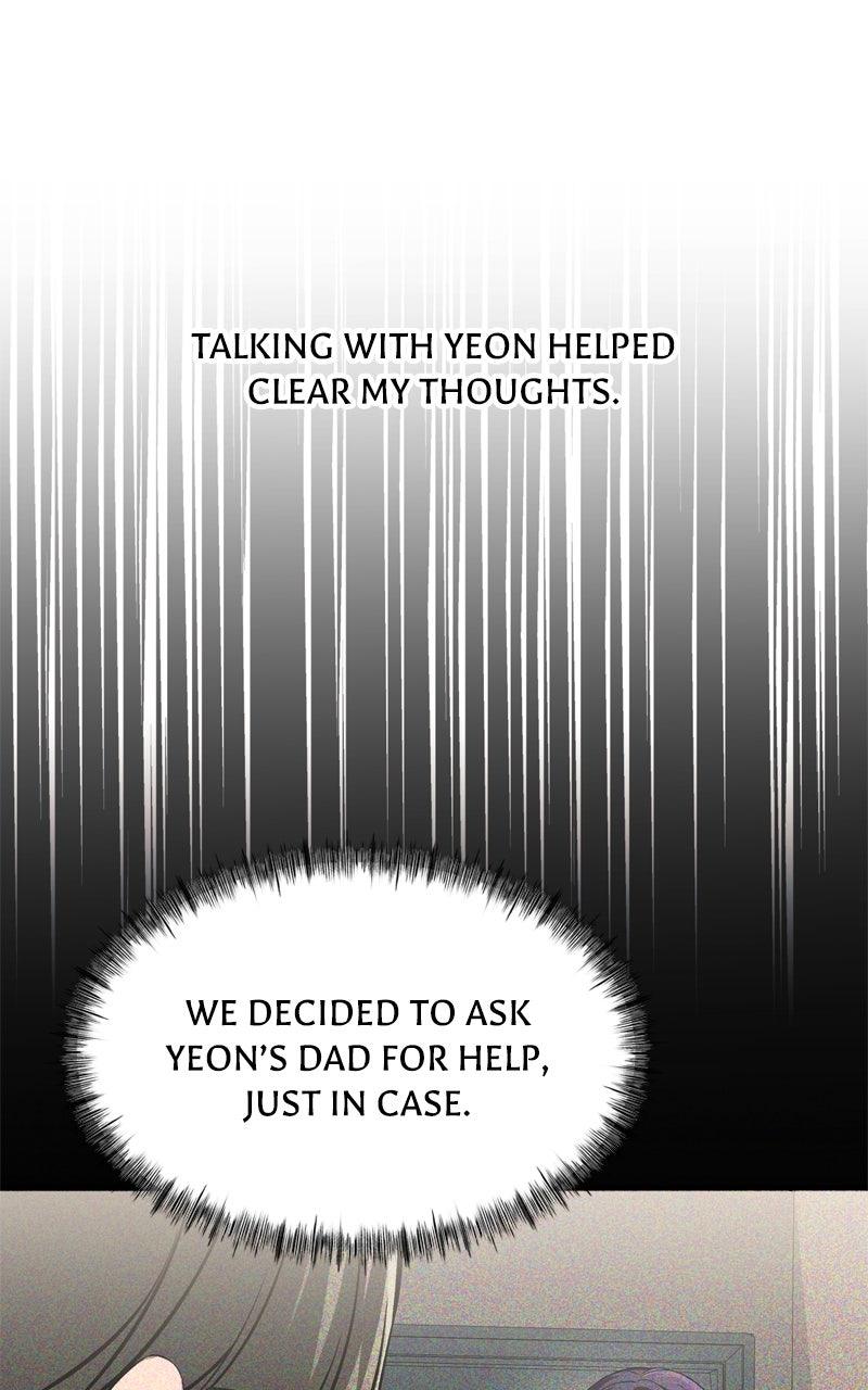 Ghost Dating Simulation Chap 13 - Next Chap 14