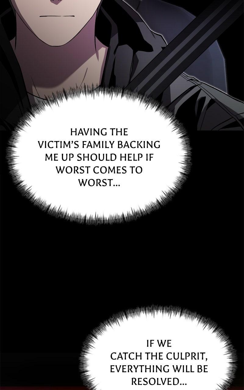 Ghost Dating Simulation Chap 13 - Next Chap 14