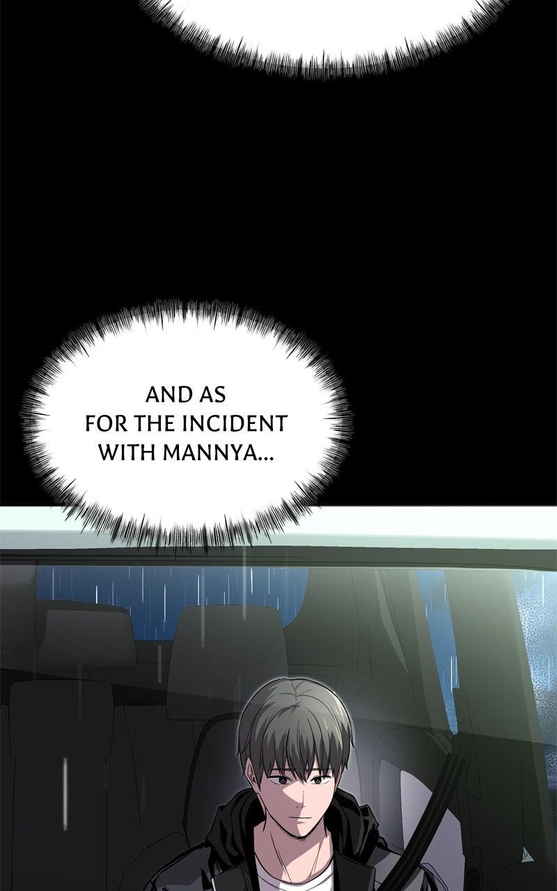 Ghost Dating Simulation Chap 13 - Next Chap 14