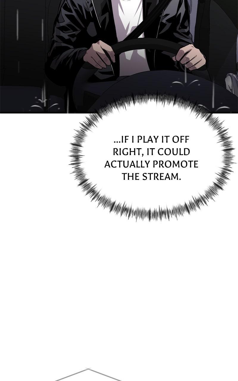 Ghost Dating Simulation Chap 13 - Next Chap 14