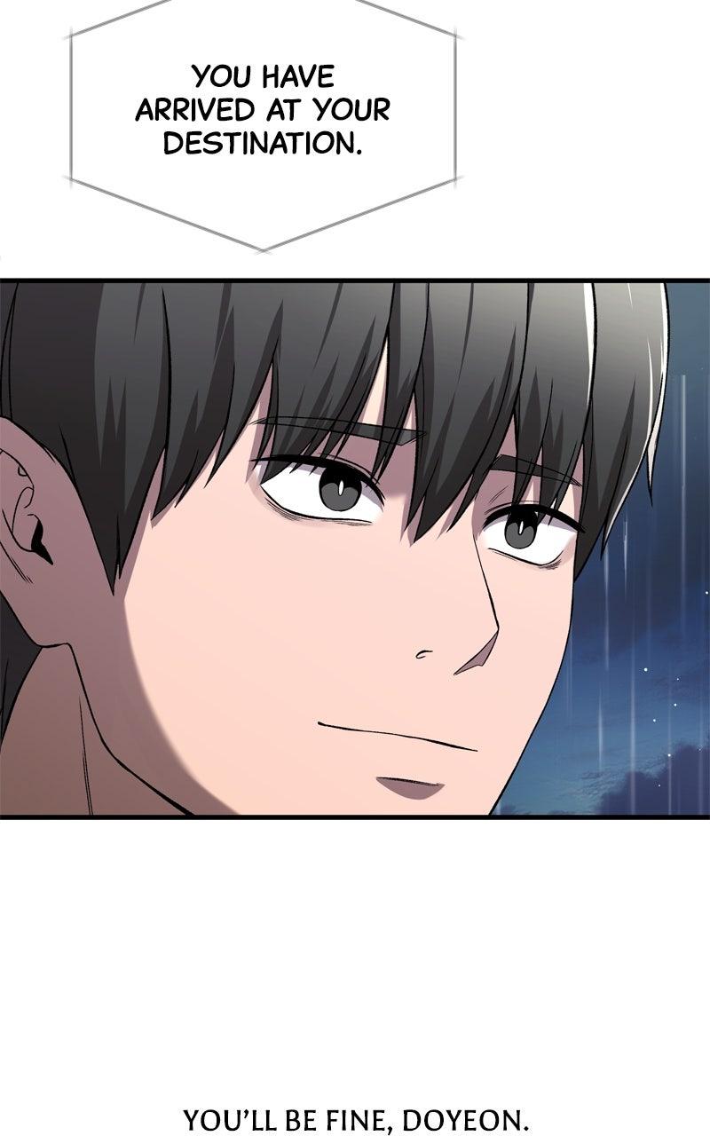 Ghost Dating Simulation Chap 13 - Next Chap 14