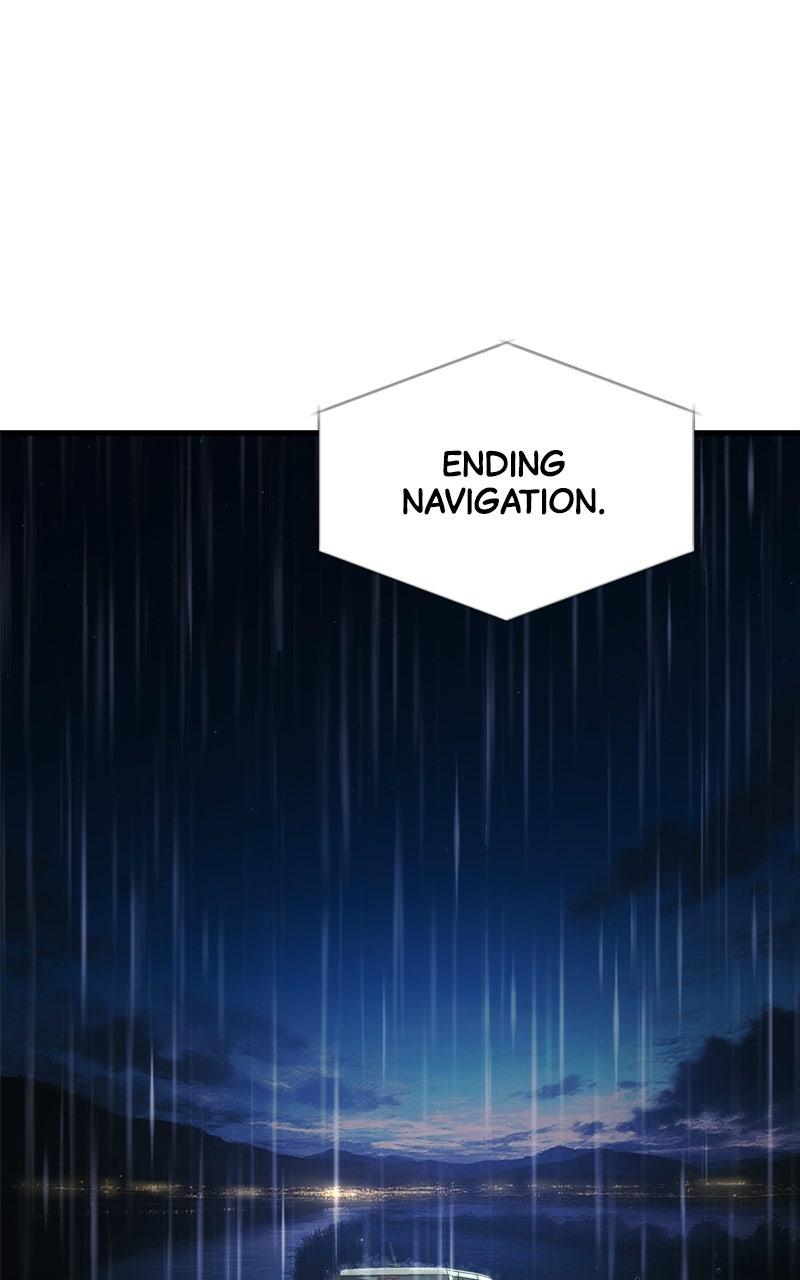 Ghost Dating Simulation Chap 13 - Next Chap 14