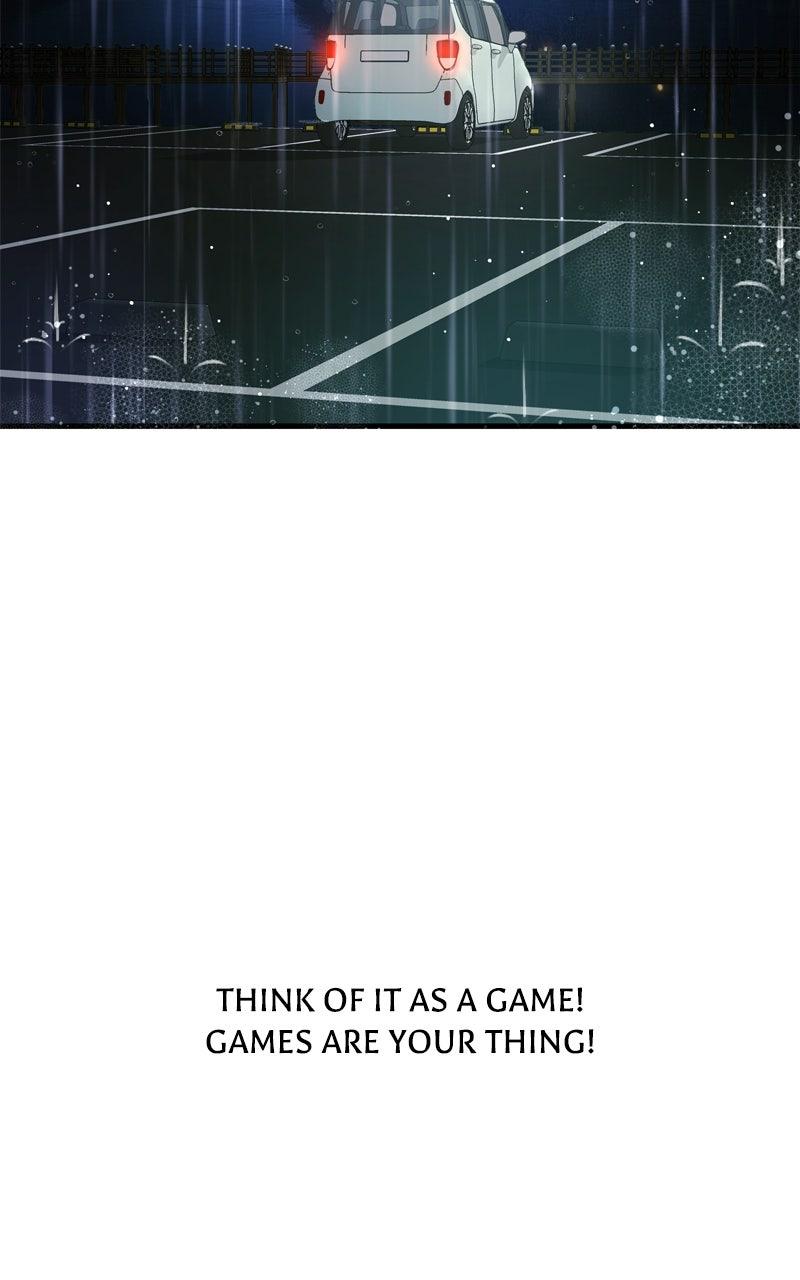 Ghost Dating Simulation Chap 13 - Next Chap 14