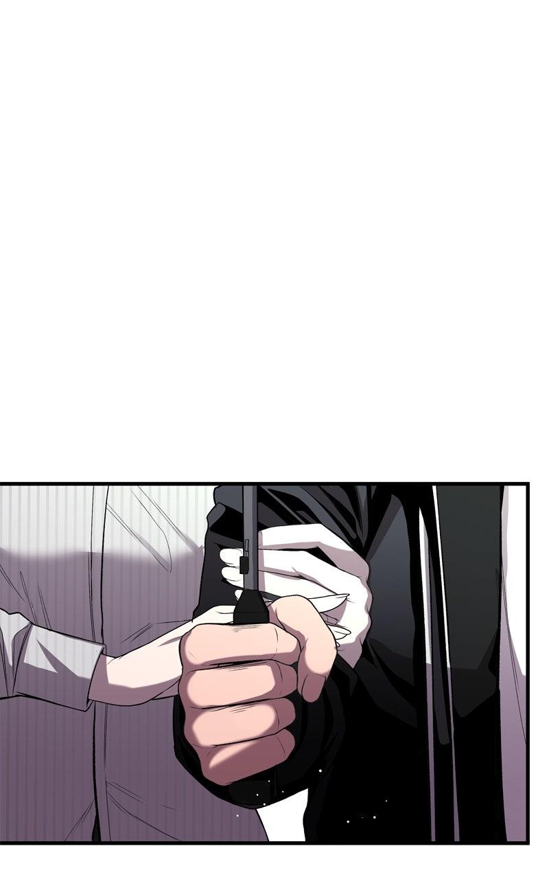 Ghost Dating Simulation Chap 13 - Next Chap 14
