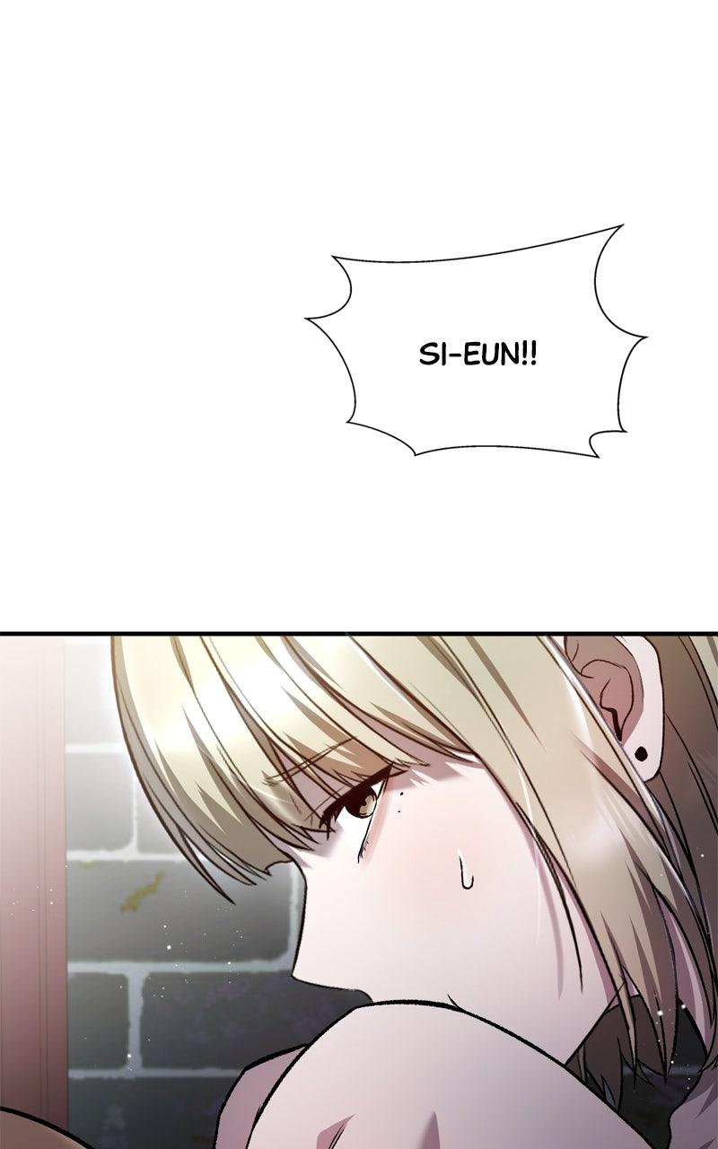 Ghost Dating Simulation Chap 27 - Next Chap 28