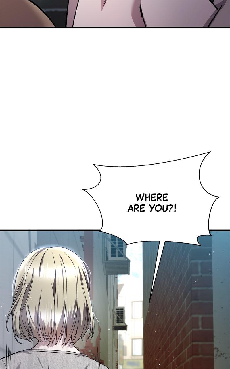 Ghost Dating Simulation Chap 27 - Next Chap 28