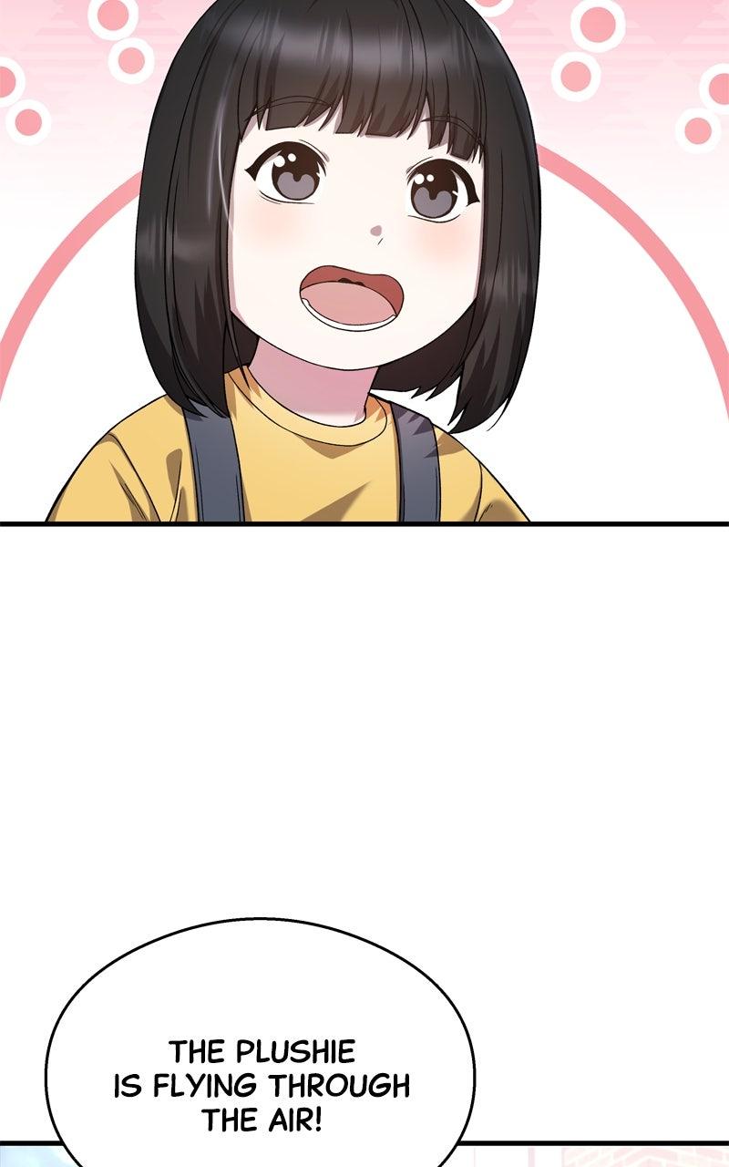 Ghost Dating Simulation Chap 27 - Next Chap 28