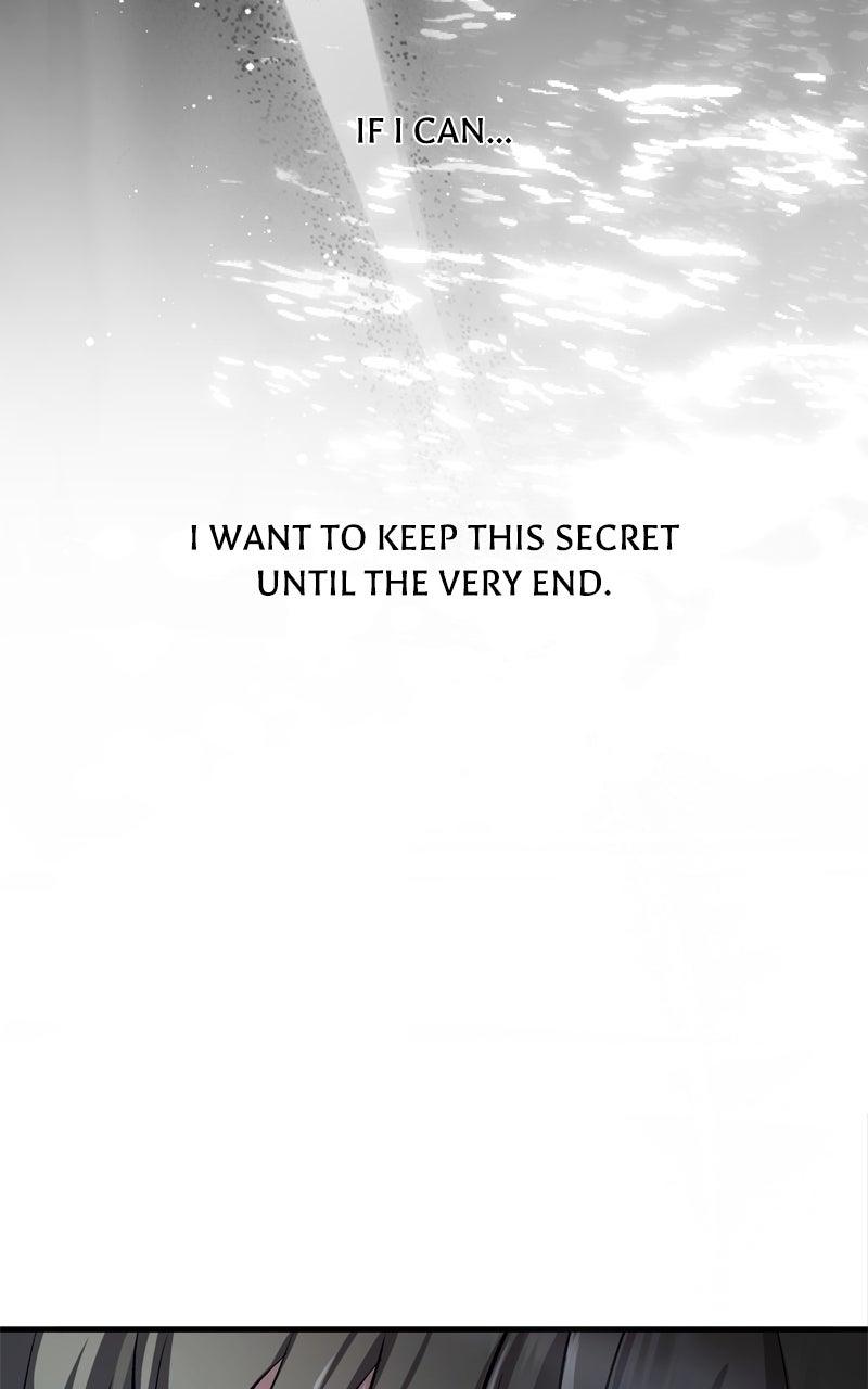 Ghost Dating Simulation Chap 27 - Next Chap 28