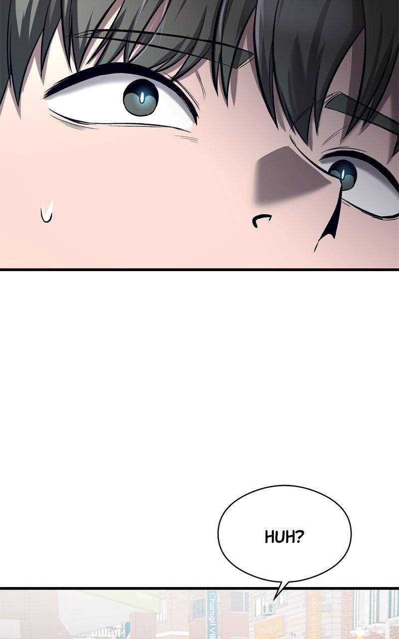 Ghost Dating Simulation Chap 27 - Next Chap 28