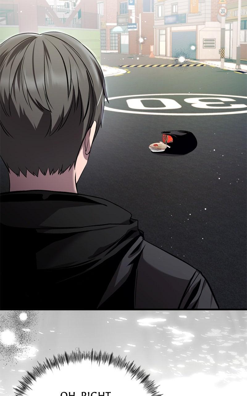 Ghost Dating Simulation Chap 27 - Next Chap 28